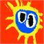 Primal Scream Screamadelica (2LP)